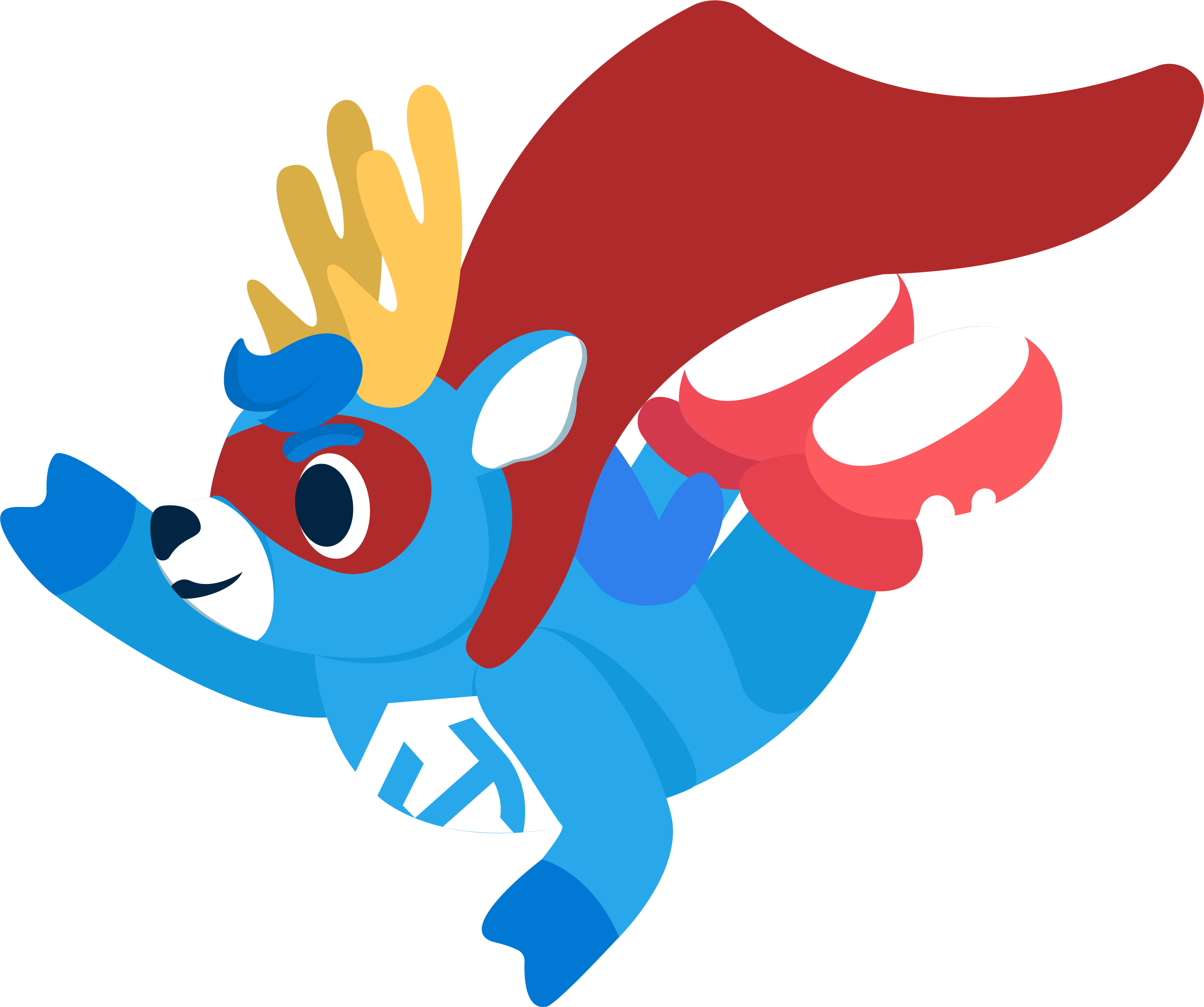 FEHA Compliance Process Step 07: Stay audit ready