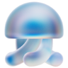 Kandji logo