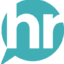 MyHRToolkit logo